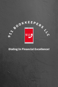911 Bookkeepers LLC