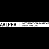 Aalpha Information Systems