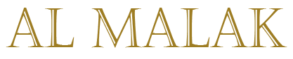 Al Malak