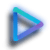 idnpoker