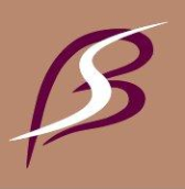 Beauskin Laser Clinic