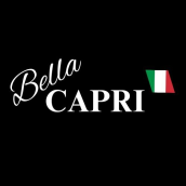 Bella Capri Restaurant Fleet