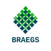 BRAEGS, LLC