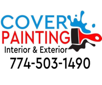 Cover painting LLC