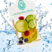 DLuxe Wellness