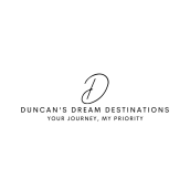 Duncan's Dream Destinations LLC.