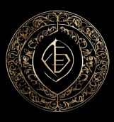 Echelon Global Enterprises