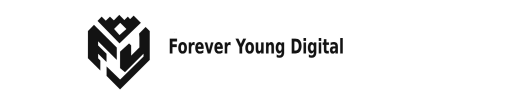 Forever Young Digital Marketing