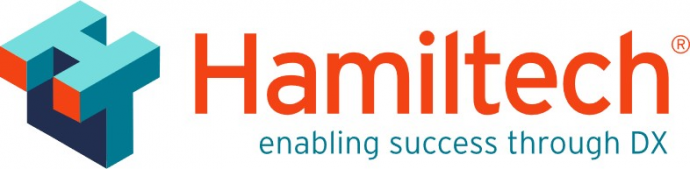 Hamiltech