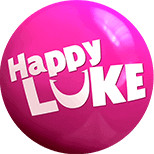 Happylukesite