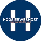 Hoosier Web Host