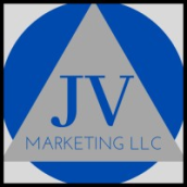JV Marketing LLC