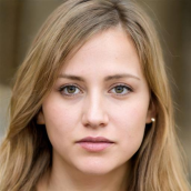 Kamelia