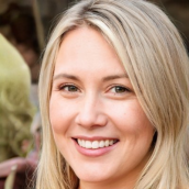 Keli Oliver