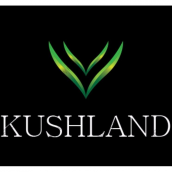 Kushland