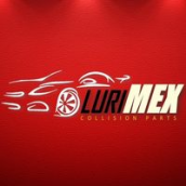 Lurimex Autopartes & Accs
