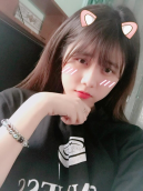 Mái hiến di động Hòa Phát