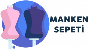 Manken Sepeti