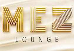 Mez Lounge