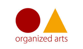 Organized Arts