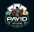 Payid