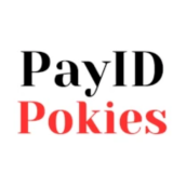 Payidpokies