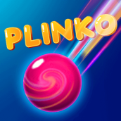 Plinkogame