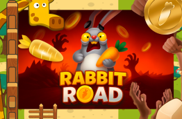 Rabbitroad