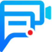 Reviewduanbdsmeeyproject