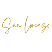 San Lorenzo Bistro (at OSPREY St Albans)