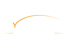 Sky Developers