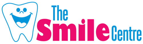 Smile Centre Jamaica