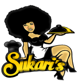 Sukari's Inc