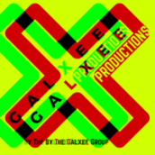 The Galxee Group LLC