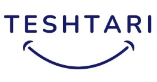 Teshtari