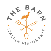 The Barn Bistro Italian Restaurant And Take Away