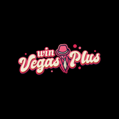Vegasplus - casino online de Málaga