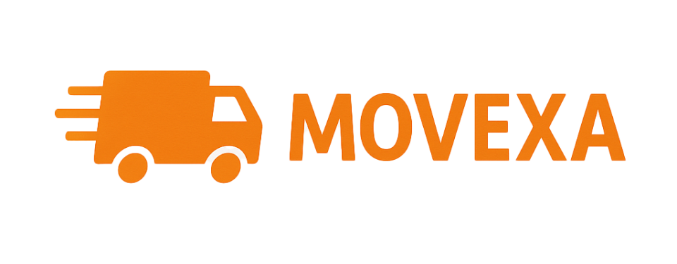 digital menu