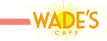 Wades Cafe