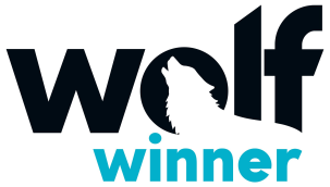 Wolfwinners