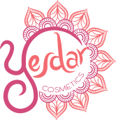 Yesdar Cosmetics