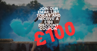 Zedcomms | Marketing Consultant 