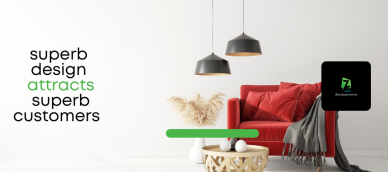 Zedcomms | Marketing Consultant 